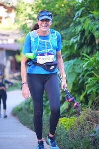 BIB: 3373
                            <button type="button" onclick="openModal(19334702)" class="btn btn-primary btn-sm float-right btn-popup" data-toggle="modal" data-target=".modal-high-quality">
                        <i class="fas fa-shopping-cart"></i> Add to Cart
                    </button>
                                            <button type="button" onclick="isThisMe(19334702, true)" class="btn btn-success btn-sm float-right btn-popup btn-isme hidden" data-toggle="tooltip" data-placement="bottom" title="นี่คือรูปของคุณใช่ไหม คลิกที่นี่เพื่อเอาเข้าอัลบั้ม">
                        <i class="fas fa-plus"></i> Add to album
                    </button>
                    <button type="button" onclick="isThisMe(19334702, false)" class="btn btn-warning btn-sm float-right btn-popup btn-isnotme hidden">
                        <i class="fas fa-ban"></i> Remove from album
                    </button>